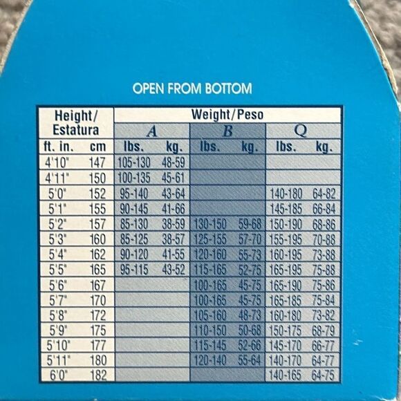 Legg’s Summer Pantyhose in Pearl! - Picture 2 of 4